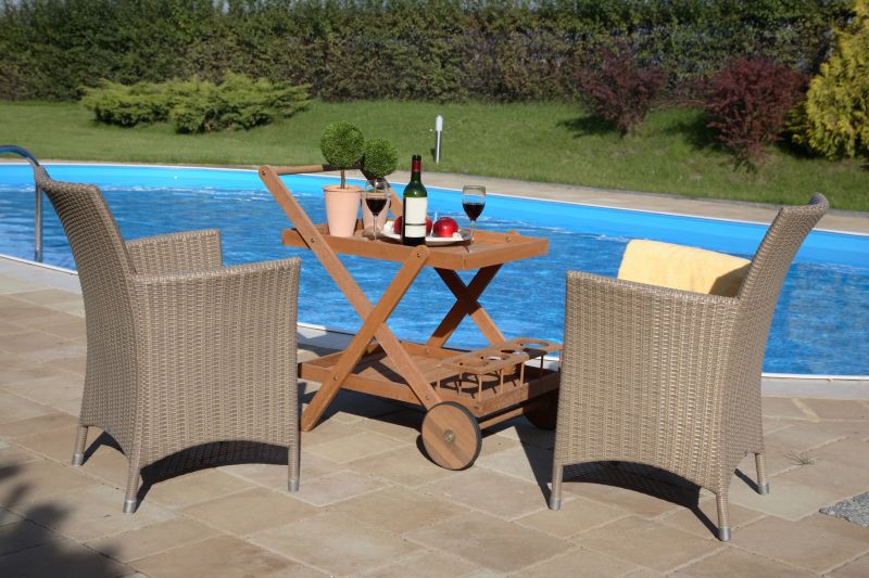 Balcony Sealing Service