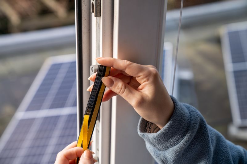 Temperature Considerations