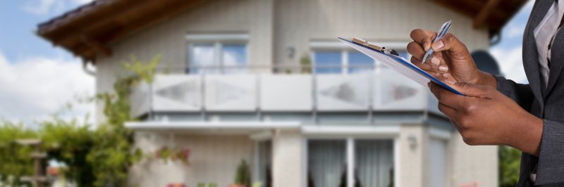 Inspection and Assessment