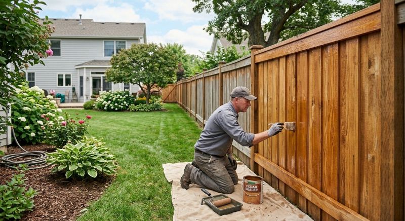 Kitsap County, WA